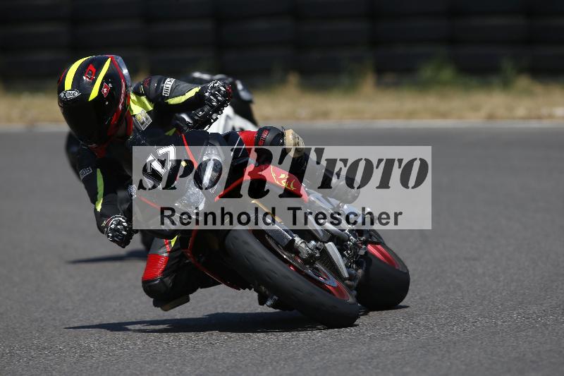 Archiv-2023/33 14.06.2023 MSS Track Day ADR/Gruppe rot/117